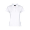 Centennial Tweed Womens Polos